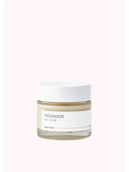 Mixsoon Bean Cream