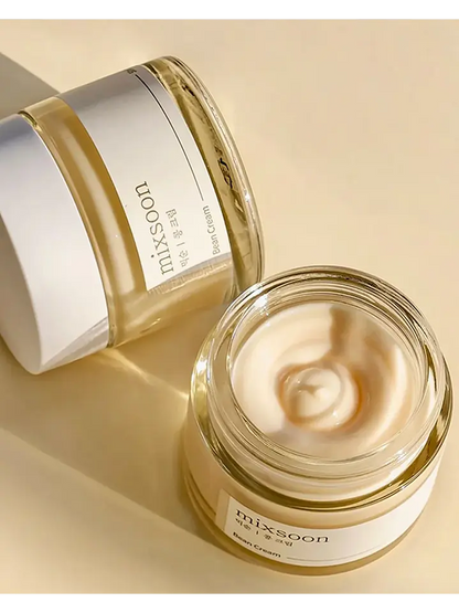 Mixsoon Bean Cream