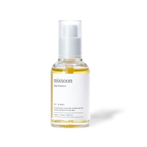 MIXSOON Bean Essence 50ml
