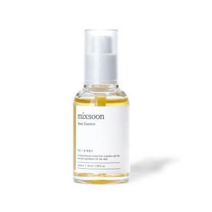 MIXSOON Bean Essence 50ml